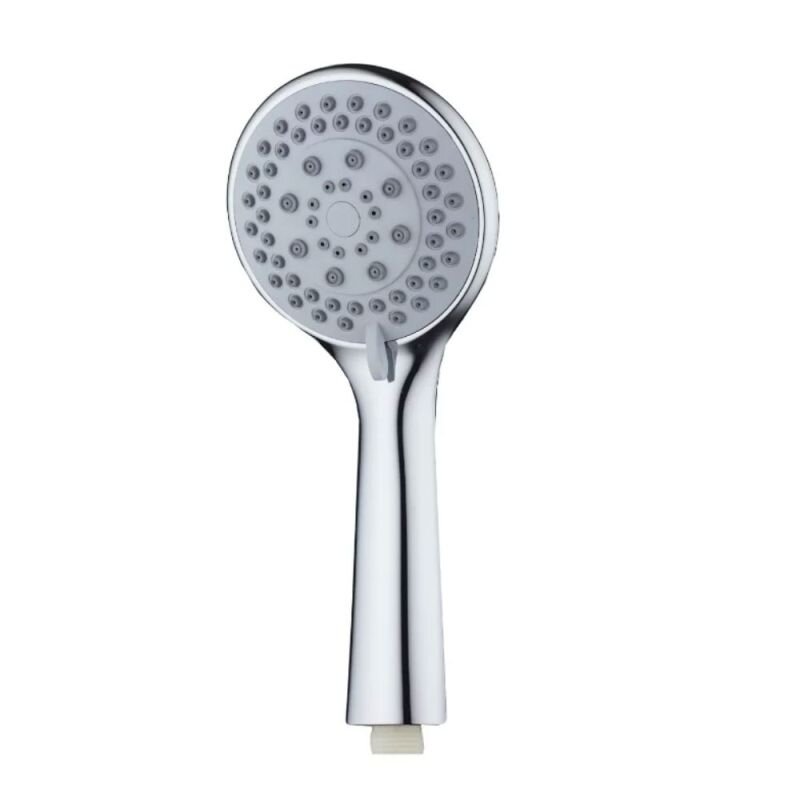 Изображение товара Душевая лейка Orange O-Shower OS01 5 режимов хром Германия