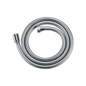Изображение товара Душевой шланг Orange O-Shower OH02, 175 см, хром