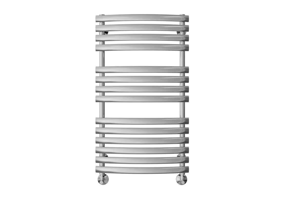 Изображение товара Полотенцесушитель Ravak Elegance 50x100 Хром