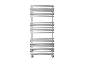 Изображение товара Водяной полотенцесушитель Ravak Elegance 50х120 см хром для ванной