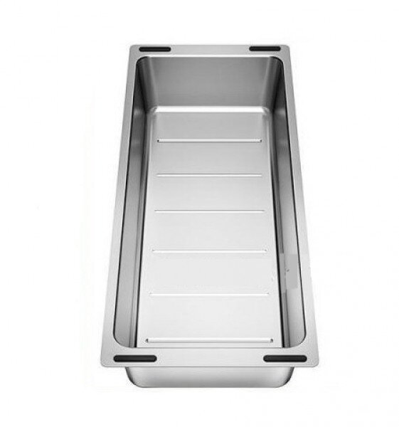Изображение товара Коландер Blanco 227689