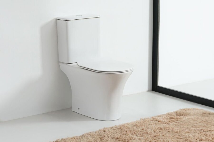 Pragma унитаз. Унитаз с бачком напольный Sanindusa easy 131022004 с горизонтальным выпуском. Унитаз-компакт Orange c02-000w. Биде напольное Aksy bagno Florence e-4819.