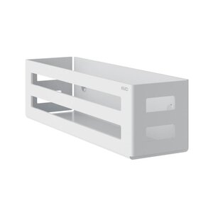 Изображение товара Корзинка для душа Keuco Universal 24954 510000, белая