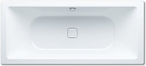 Изображение товара Стальная ванна Kaldewei Conoduo мод. 735, 200 х 100 х 43 см, easy-clean, 2353.0001.3001