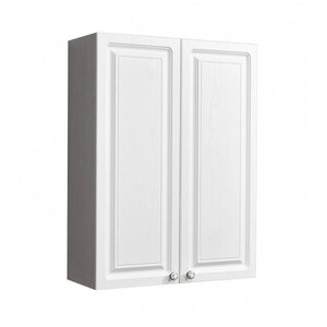 Изображение товара Шкаф подвесной Stella Polar Кармела SP-00000189, 60 см, цвет ольха белая