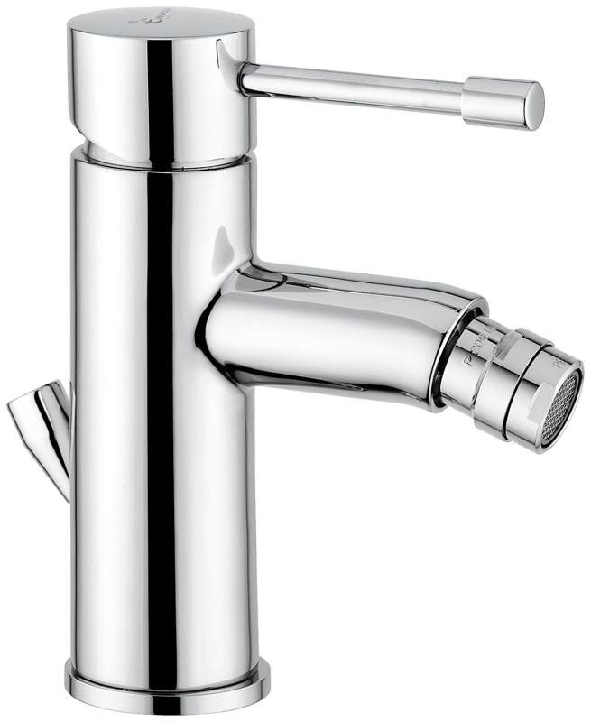 Изображение товара Смеситель для биде Emmevi Eden 71004CR, хром Изображение товара Смеситель для биде Emmevi Eden 71004CR, хром
