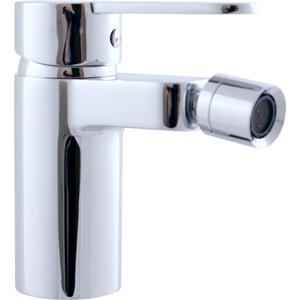 Изображение товара Смеситель для биде Rav-Slezak Zambezi ZA044.5, хром