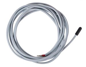 Изображение товара Внешний датчик температуры Spyheat 10 кОм для систем теплый пол