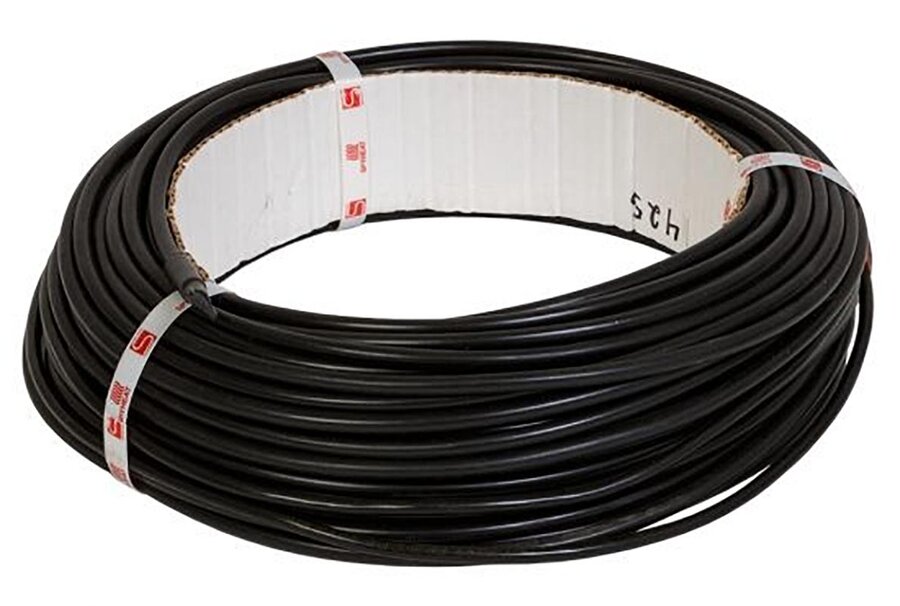 Кабель греющий для труб spyheat 125 вт 10 м со встроенным термостатом. Греющий кабель spyheat. Греющий кабель spyheat поток shfd-25вт. Виды термостатов для греющего кабеля. Spyheat греющий кабель.