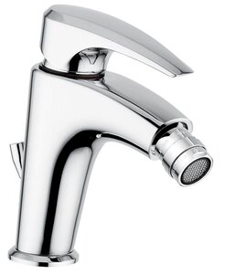 Изображение товара Смеситель для биде Emmevi Kali 75004CR