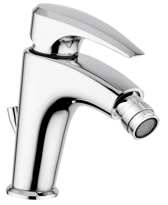 Изображение товара Смеситель для биде Emmevi Kali 75004CR