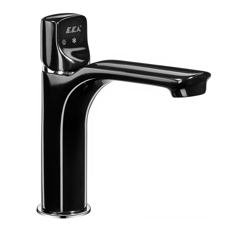 Изображение товара Смеситель для раковины E.C.A Myra 104508986EX