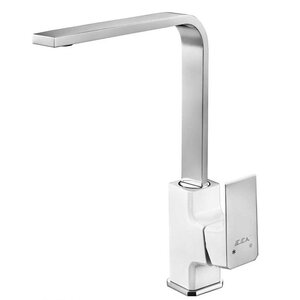 Изображение товара Смеситель для кухни E.C.A Tiera 104818065EX