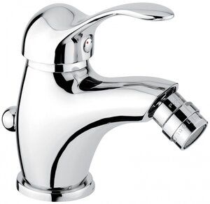 Изображение товара Смеситель для биде Emmevi Melody 11004CR, хром