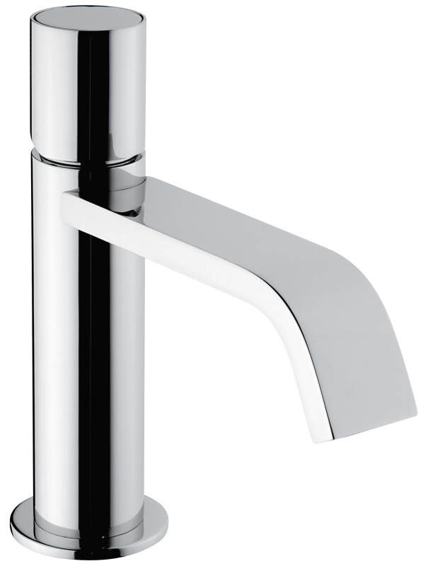 Изображение товара Смеситель для раковины Emmevi Minu 83003CR, хром