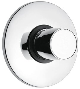 Изображение товара Смеситель для душа Emmevi Minu 83009CR, хром