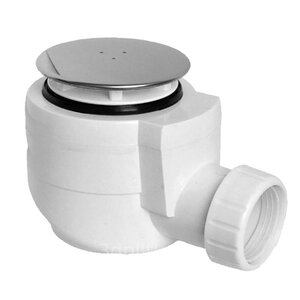 Изображение товара Сифон для душевого поддона PlastBrno EWN0540