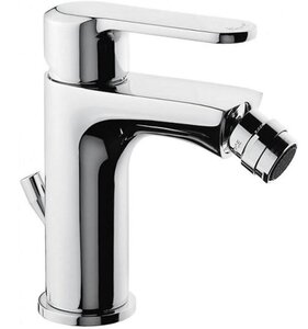 Изображение товара Смеситель для биде Emmevi Nefer 77004CR, хром