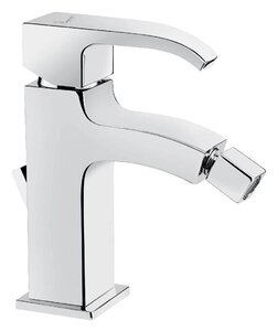 Изображение товара Смеситель для биде Emmevi Niagara 74004CR, хром