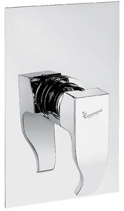 Изображение товара Смеситель для душа Emmevi Niagara 74009CR