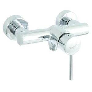 Изображение товара Смеситель для душа Emmevi Piper 45002CR, хром