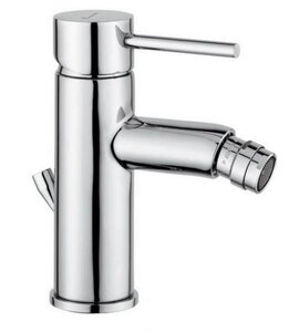 Изображение товара Смеситель для биде Emmevi Piper 45004CR, хром