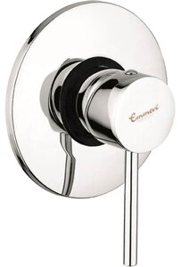 Изображение товара Смеситель для душа Emmevi Piper 45009CR, хром