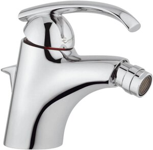 Изображение товара Смеситель для биде Emmevi Ramses 72004CR, хром