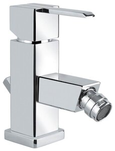 Изображение товара Смеситель для биде Emmevi Sicily 38004CR, хром