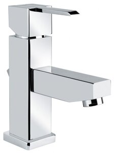 Изображение товара Смеситель для раковины Emmevi Sicily 38003CR, хром