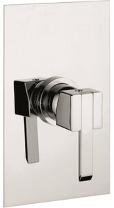 Изображение товара Смеситель для душа Emmevi Sicily 38009CR, хром