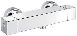 Изображение товара Смеситель для душа Emmevi Sicily 38300CR, хром