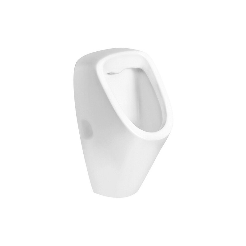 Изображение товара Писсуар Jaquar URS-WHT-13253O, подвесной