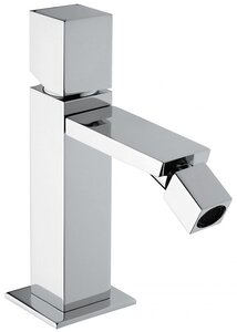 Изображение товара Смеситель для биде Emmevi Siris 47004CR, хром