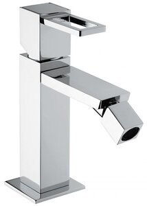 Изображение товара Смеситель для биде Emmevi Siris 47004LACR, хром