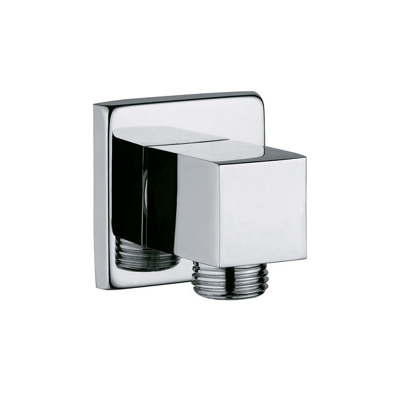 Изображение товара Шланговое подключение Jaquar Shower SHA-CHR-1195S хром высокое качество