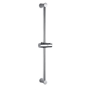Изображение товара Душевая штанга Jaquar Shower SHA-CHR-1197N, 60 см, хром