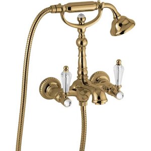 Сантехника для кухни Страница каталога 877