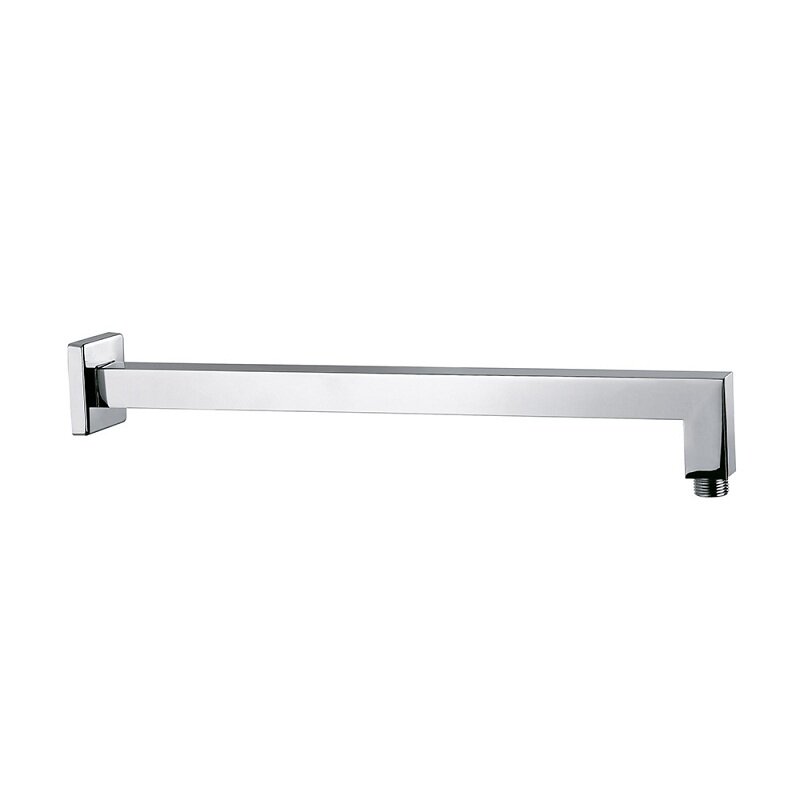 Изображение товара Держатель верхнего душа Jaquar Shower SHA-CHR-455L400, 40 см, хром