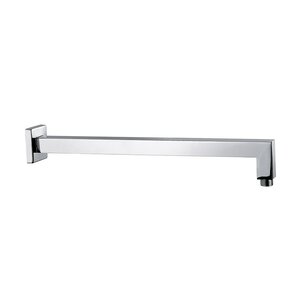 Изображение товара Держатель верхнего душа Jaquar Shower SHA-CHR-455L400 Хром 40 см