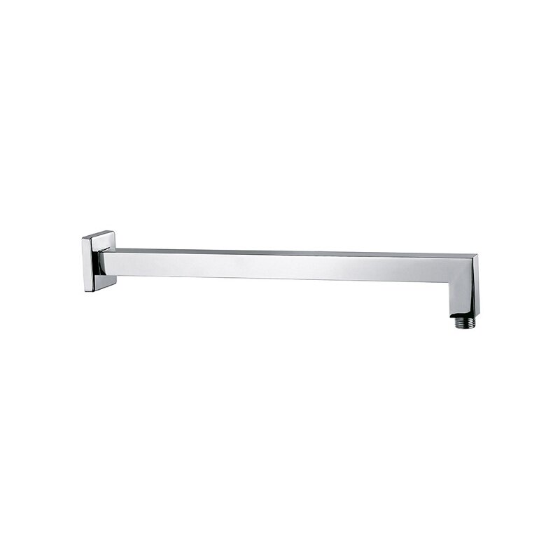 Изображение товара Держатель верхнего душа Jaquar Shower SHA-CHR-455L600, 60 см, хром