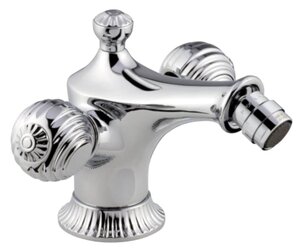 Изображение товара Смеситель для биде Emmevi The One 98004CR, хром