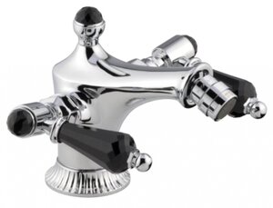 Изображение товара Смеситель для биде Emmevi The One 98004LCSWNECR, хром