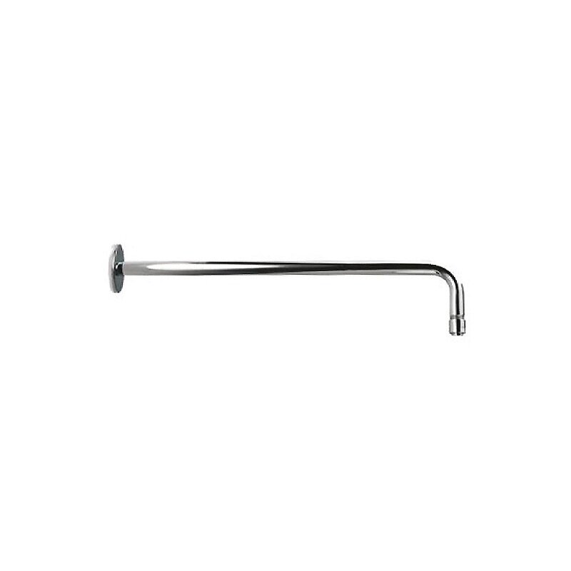 Изображение товара Держатель верхнего душа Jaquar Shower SHA-CHR-479L300 30 см хром Изображение товара Держатель верхнего душа Jaquar Shower SHA-CHR-479L300 30 см хром
