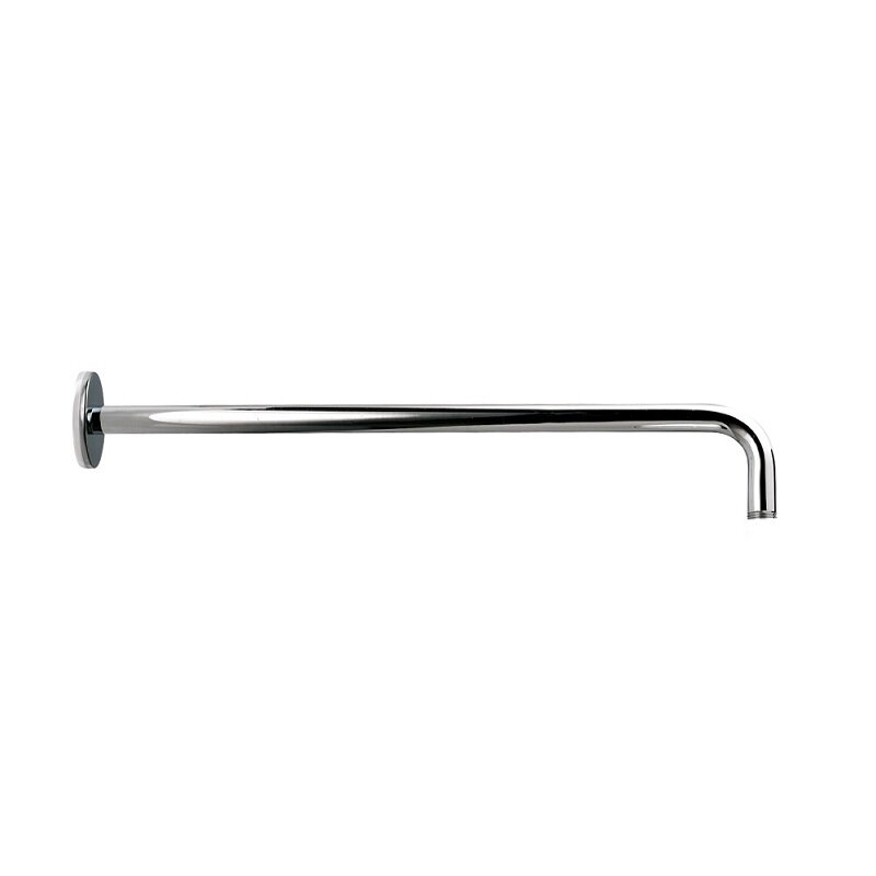 Изображение товара Держатель верхнего душа Jaquar Shower SHA-CHR-479L450, 45 см, хром