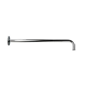 Изображение товара Держатель верхнего душа Jaquar Shower SHA-CHR-479L450, 45 см, хром