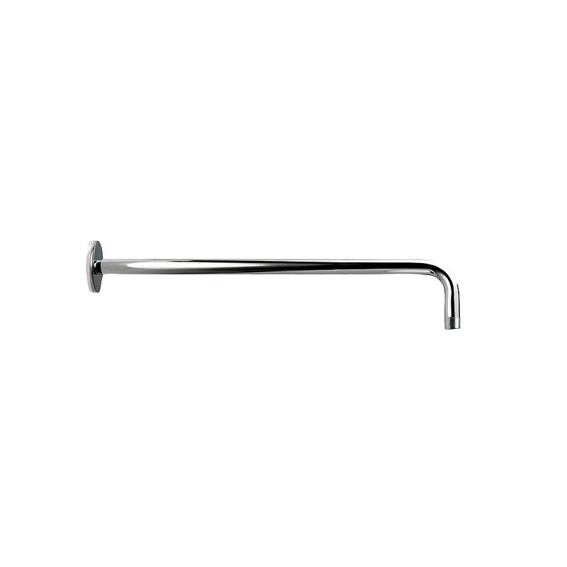 Изображение товара Держатель верхнего душа Jaquar Shower SHA-CHR-479L600, 60 см, хром