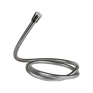 Изображение товара Душевой шланг Jaquar Shower SHA-CHR-549D12, хром