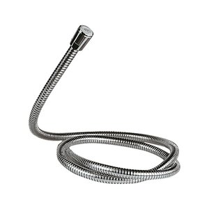 Изображение товара Душевой шланг Jaquar Shower SHA-CHR-549D8, 150 см, хром
