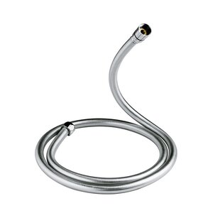 Изображение товара Душевой шланг Jaquar Shower SHA-CHR-571, 150 см, хром